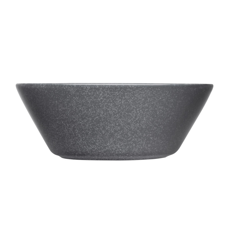 

Тарелка глубокая Teema 15 см, iittala