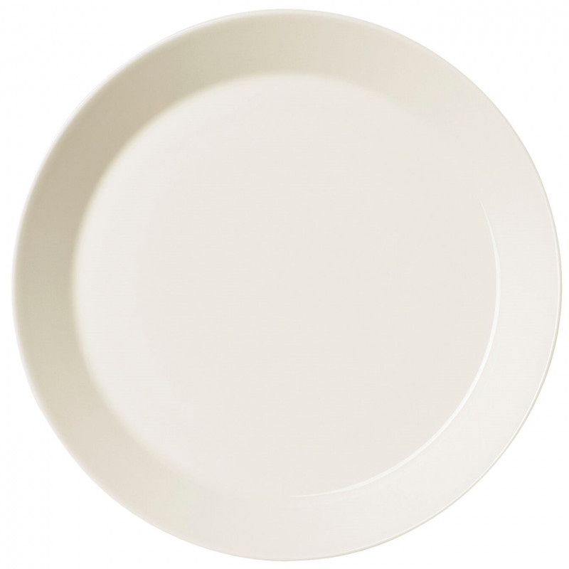 

Тарелка Teema 23 см, iittala