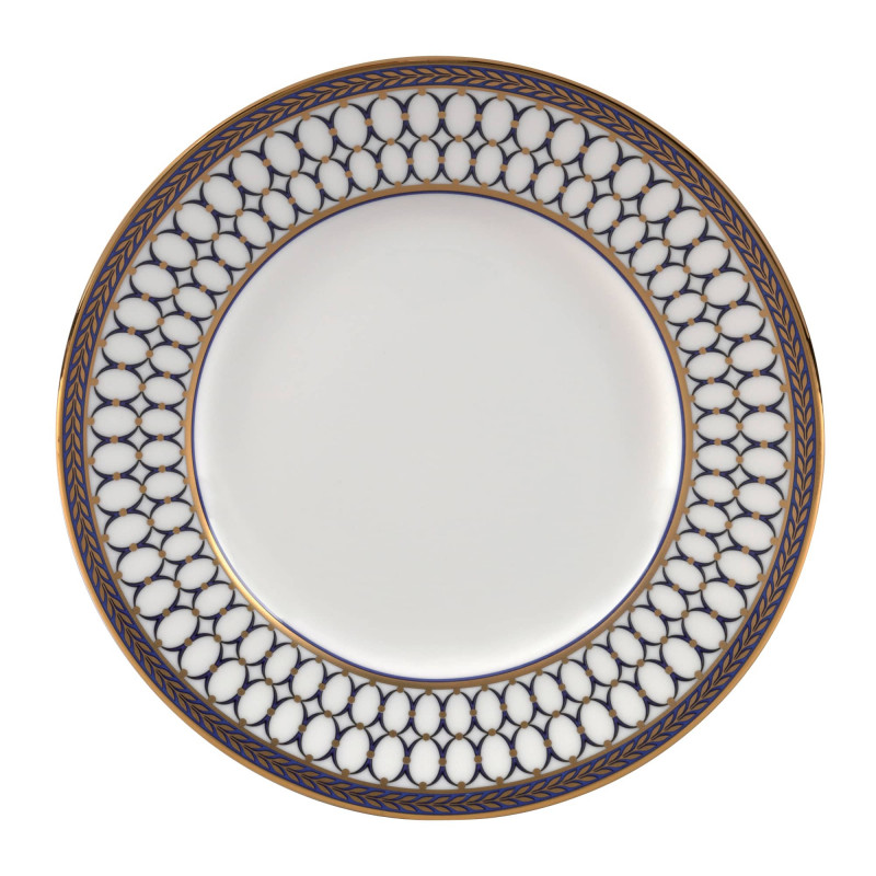 

Тарелка Renaissance 18 см, Wedgwood