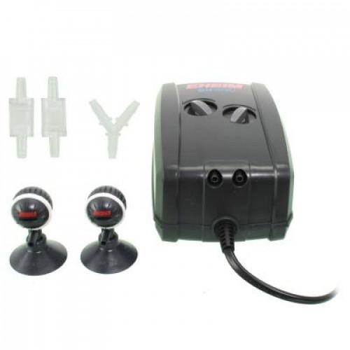

Компрессор EHEIM air pump 400