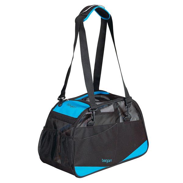 

Bergan Voyager Comfort Carrier комфорт сумка переноска для собак и кошек
