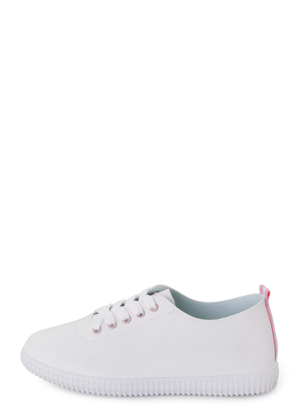 

Кеды женские ArtStar MS 23384 белый (36)