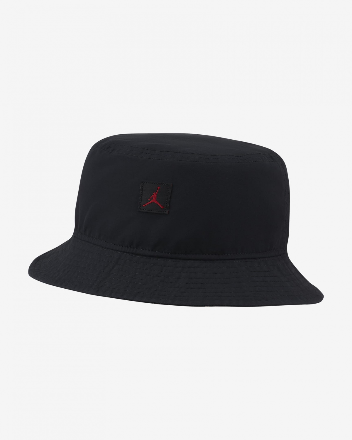 

Панама JORDAN BUCKET JM WASHED CAP L/XL Черный DC3687-011