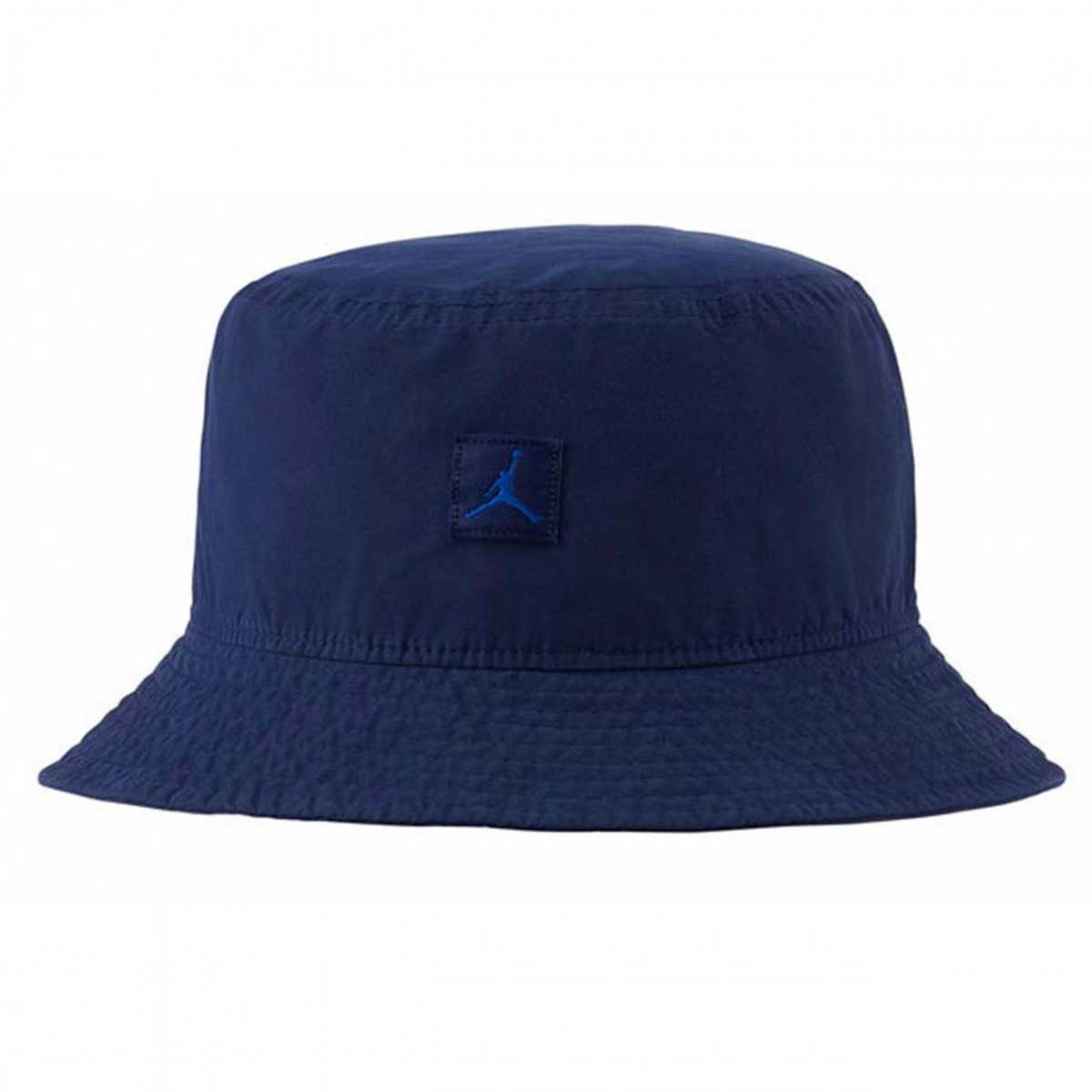 

Панама JORDAN BUCKET JM WASHED CAP M/L Синий DC3687-492