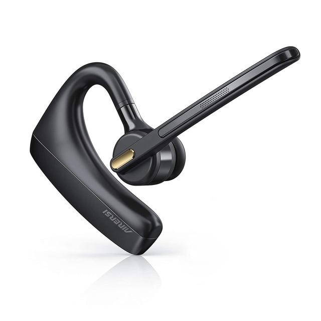 

Bluetooth гарнитура Airersi K15 AptX HD