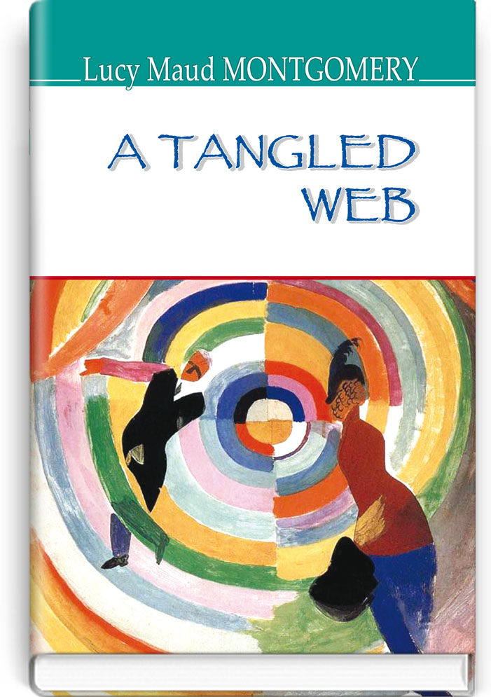 

A Tangled Web