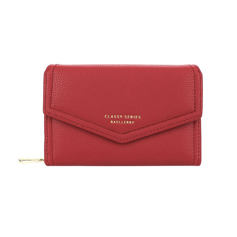 

Женский кошелек Lesko NR065 Light Pink сумка на одно плечо