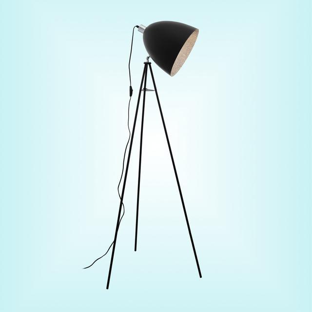 

Торшер MAREPERLA 39499 EGLO