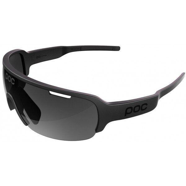 

Очки POC DO Half Blade Uranium Black
