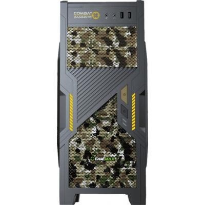 

Компьютер IMPULSE FLASH STRIKE X14