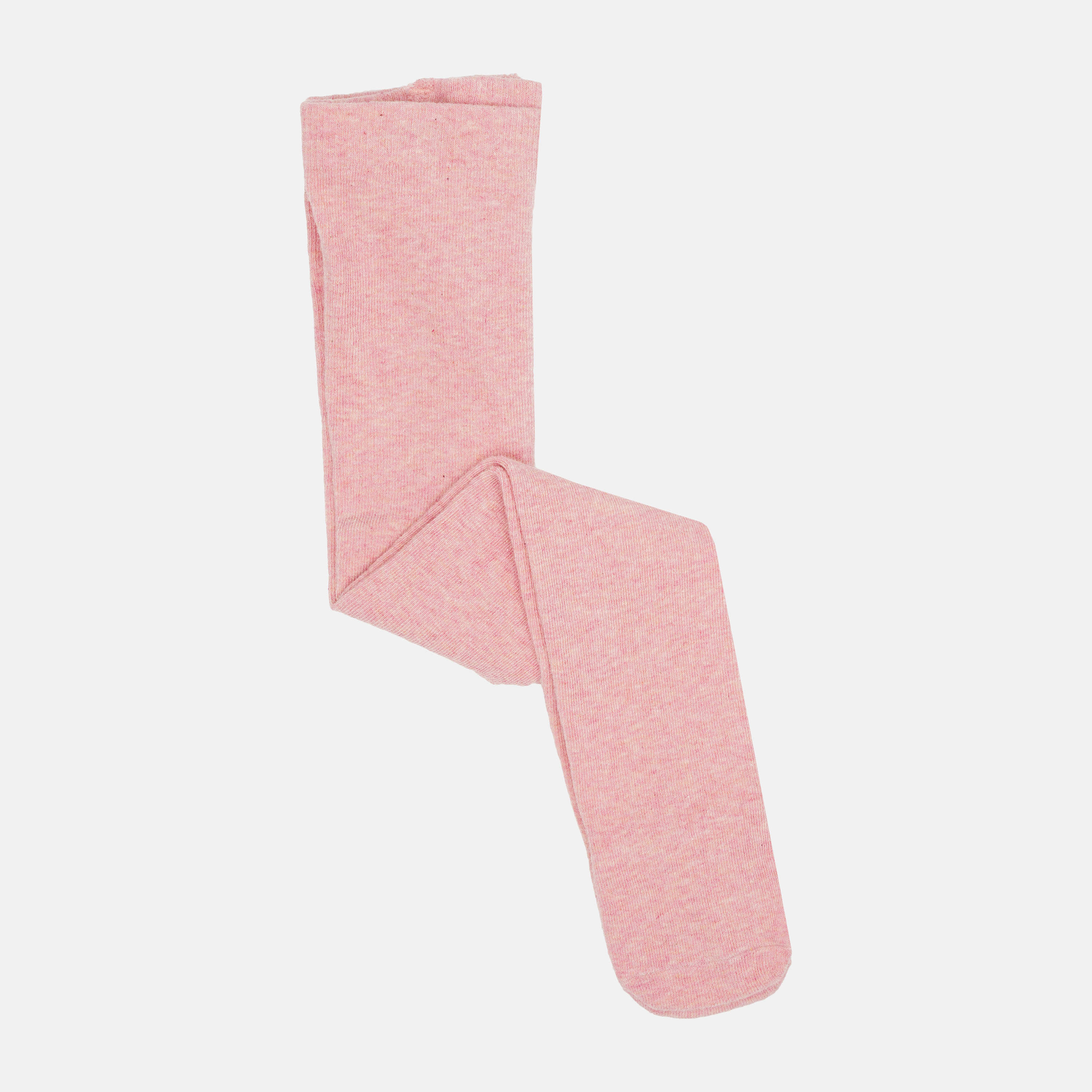 

Колготки C&A 79440-2079772 68-74 см Розовые