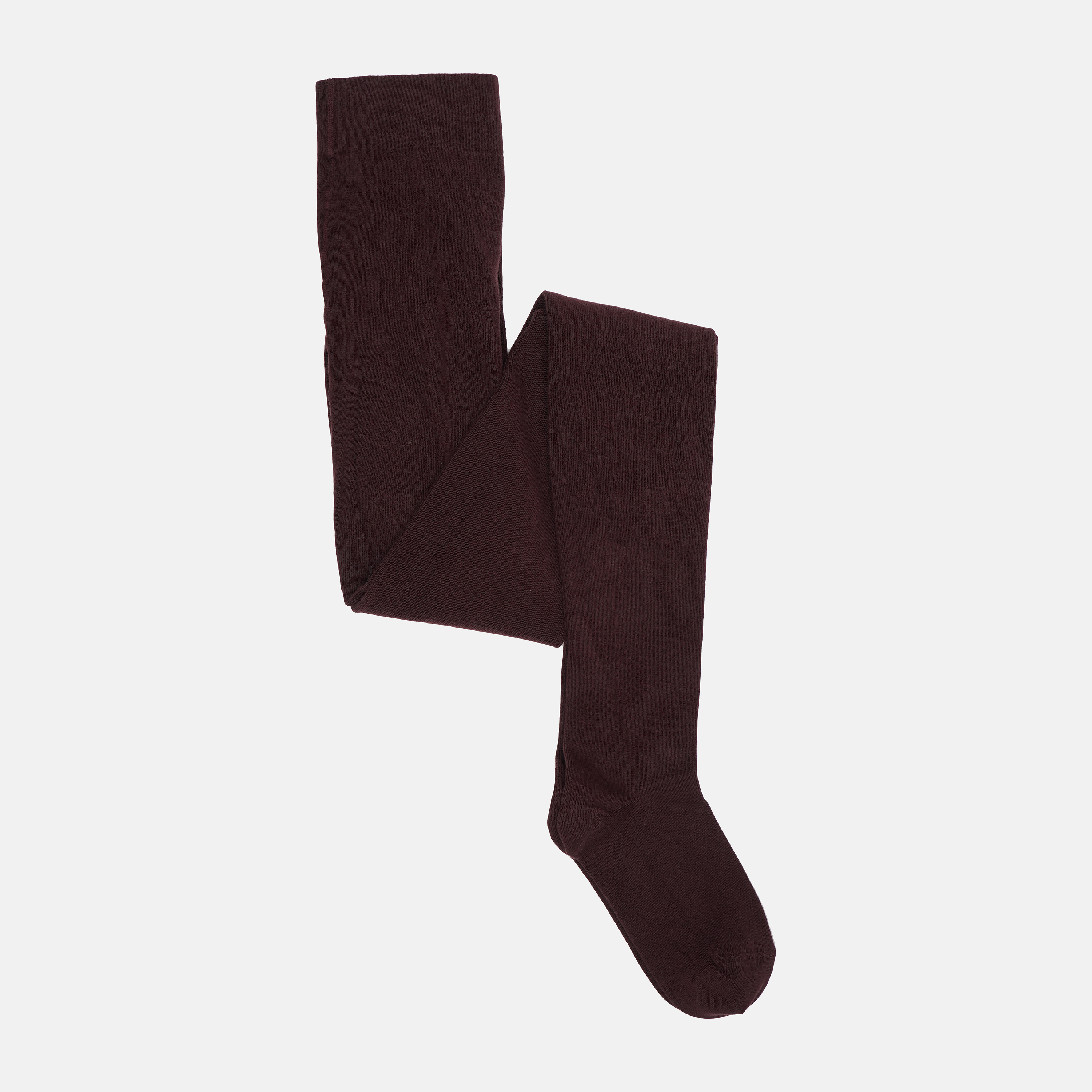 

Колготки C&A 20722-110193 XL Темно-фиолетовые