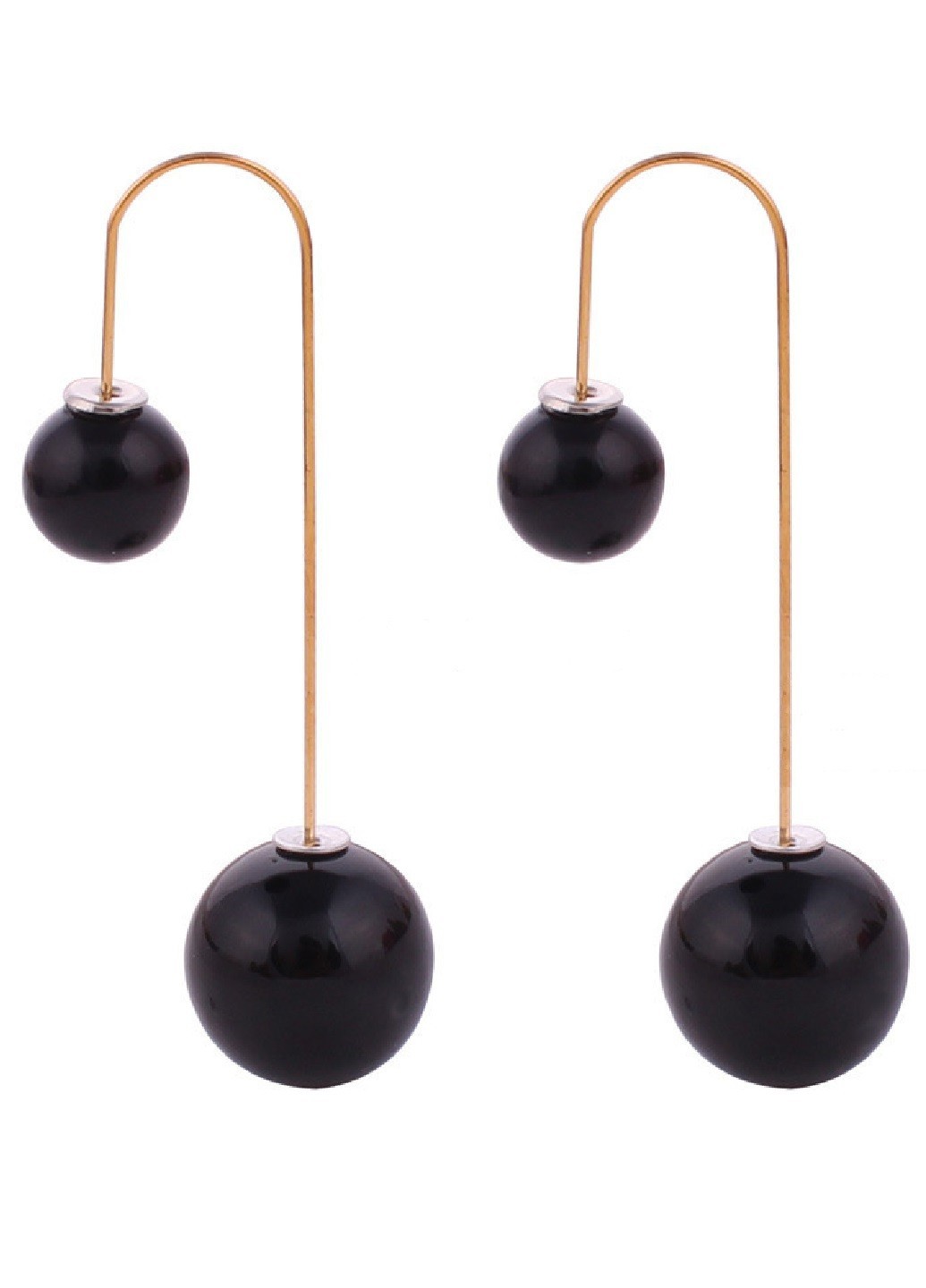 

Серьги Abaccio C312