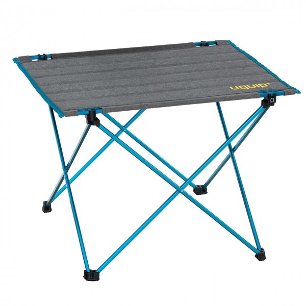 

Мебель для кемпинга Uquip Liberty Grey (244116) (F00249907)