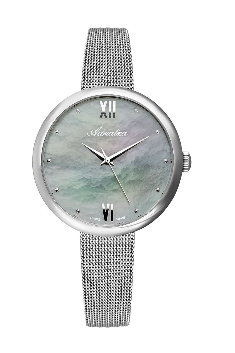 

Часы Adriatica 3632.518ZQ
