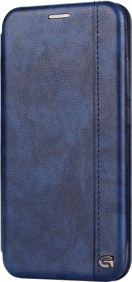 

Чехол-книжка Armorstandart 40Y Case для Xiaomi Redmi 7 Dark Blue