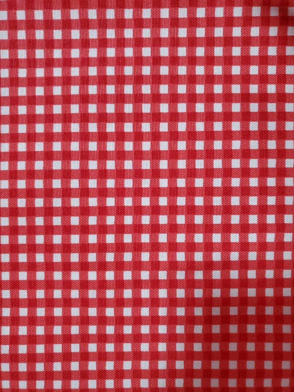 

Скатерть тефлоновая Home Style 0129 150*220