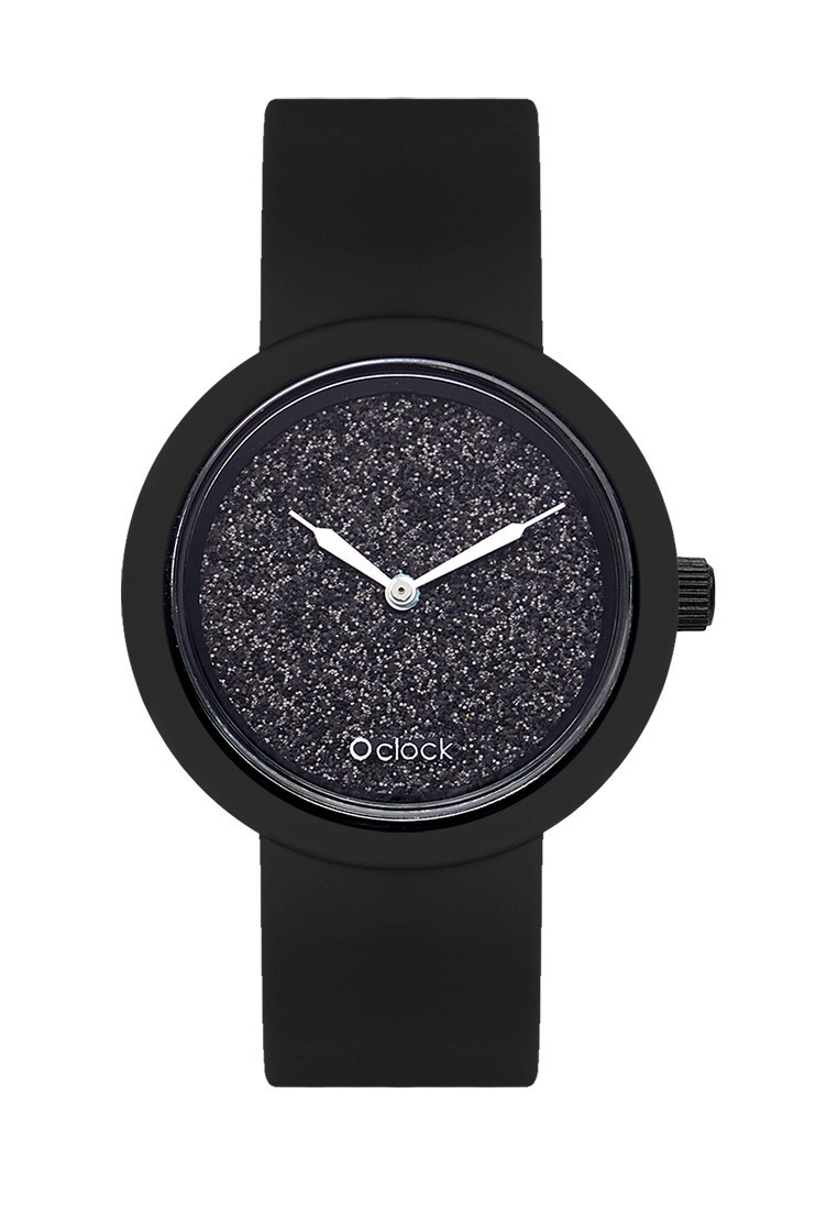 

Часы O bag O clock Синий, Синий Oclock3723