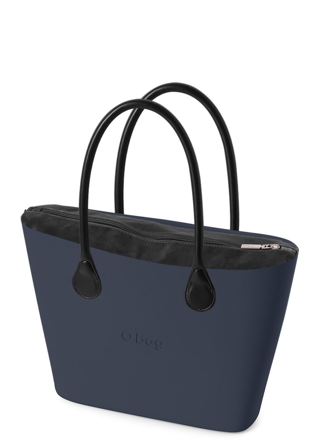

Сумка O bag Urban Темно-синiй URBAN0000145