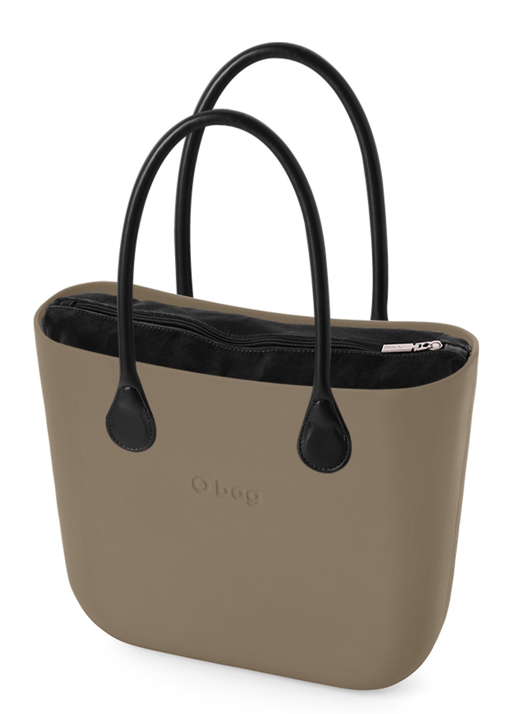 

Сумка O bag Classic Рок CLASSIC00217