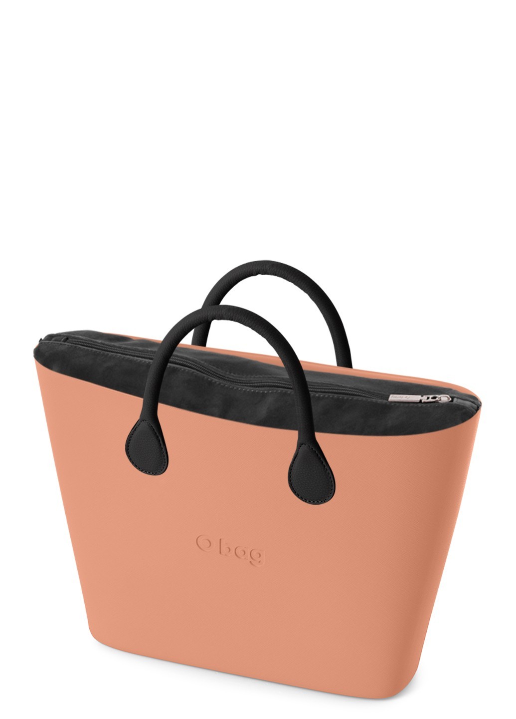 

Сумка O bag Urban Персиковий мус URBAN0000149