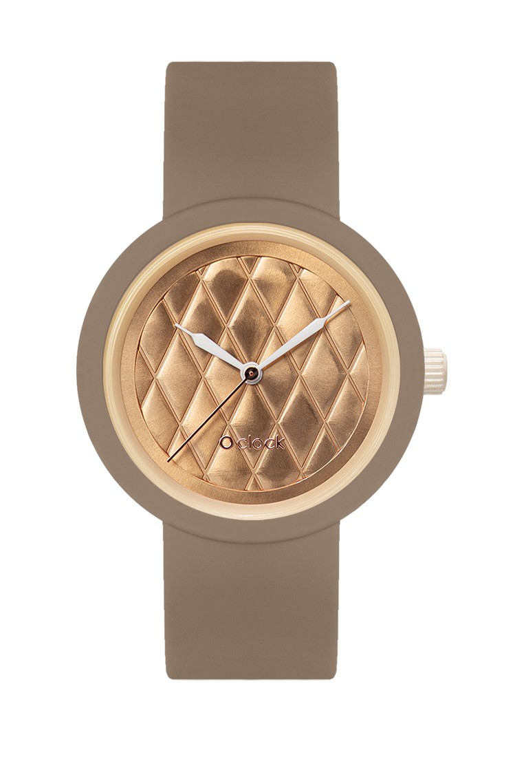 

Часы O bag O clock M Песок, Рок Oclock3699