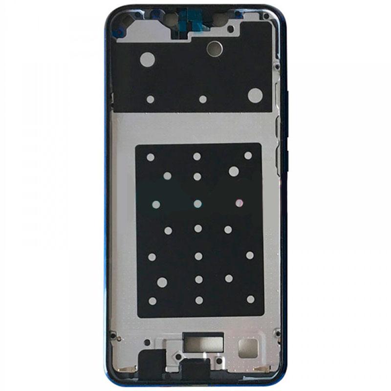 

Внутренняя часть для Huawei P Smart Plus, Black High Copy