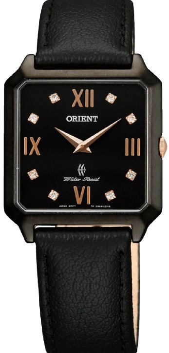 

Женские часы Orient UAAN003B