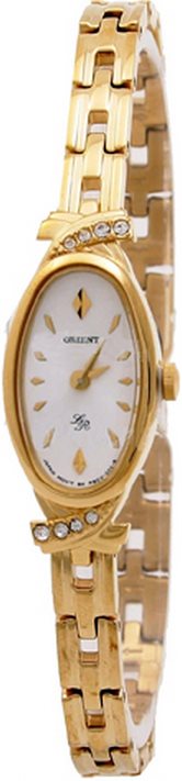 

Женские часы Orient RBDV004W