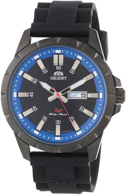 

Мужские часы Orient UG1X008B9