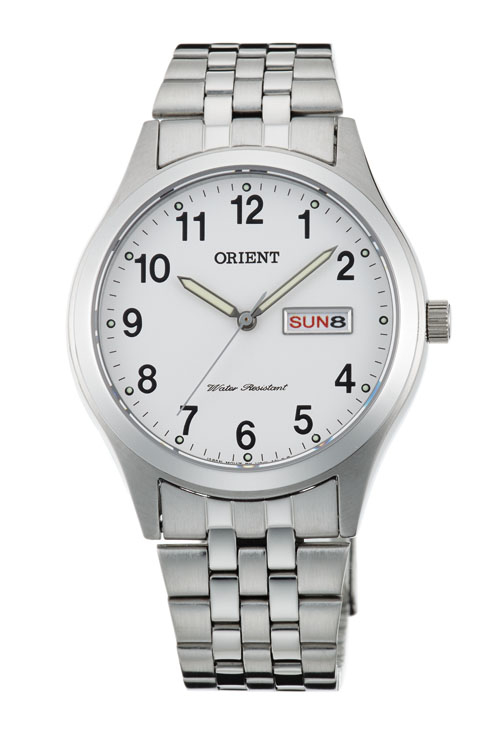 

Мужские часы Orient UG1Y007W