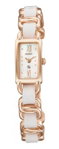 

Женские часы Orient RBDA004W