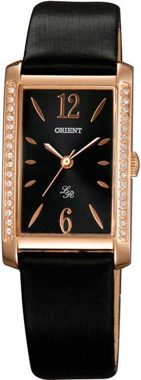 

Женские часы Orient QCBG001B