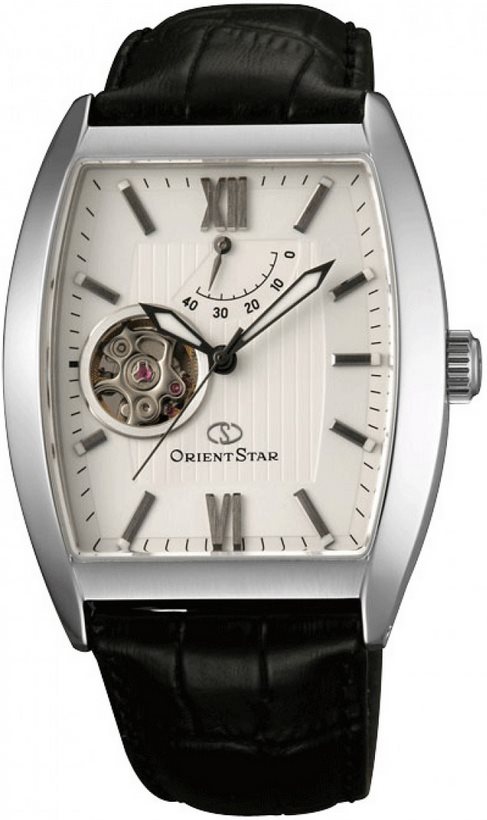 

Мужские часы Orient DAAA004W
