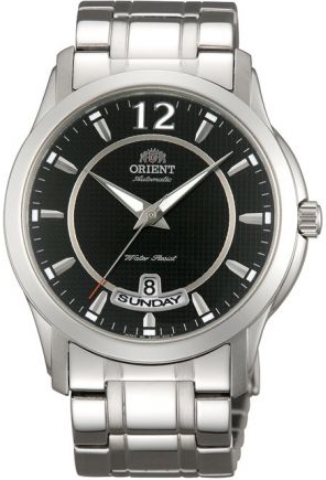 

Мужские часы Orient EV0M001B