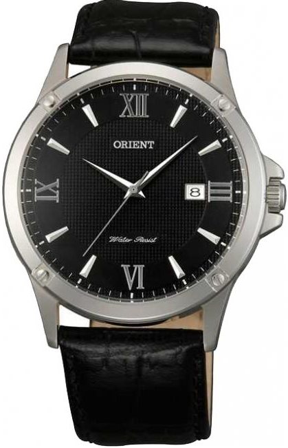 

Мужские часы Orient UNF4004B
