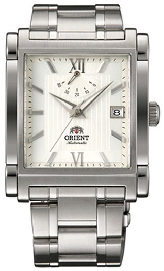 

Мужские часы Orient FDAH003W