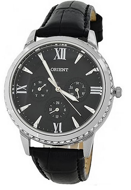 

Женские часы Orient SW03004B