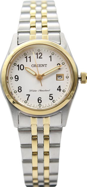

Женские часы Orient SZ46005W