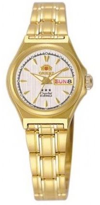 

Женские часы Orient NQ1S002W