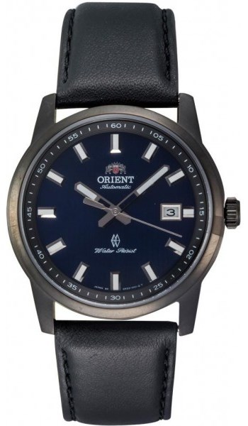 

Мужские часы Orient ER23002D