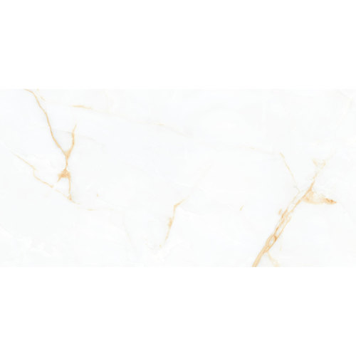 

Керамогранит MEGAGRES 3D6919 GOLD CARRARA