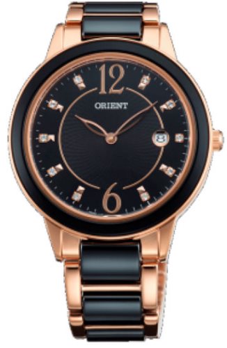

Женские часы Orient GW04001B