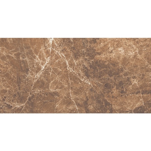 

Керамогранит MEGAGRES EMPERADOR BROWN
