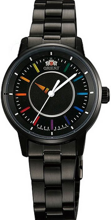 

Женские часы Orient NB00001W