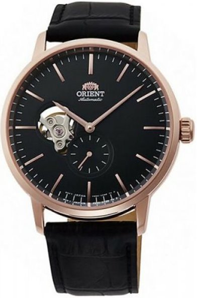 

Мужские часы Orient RA-AR0103B10B