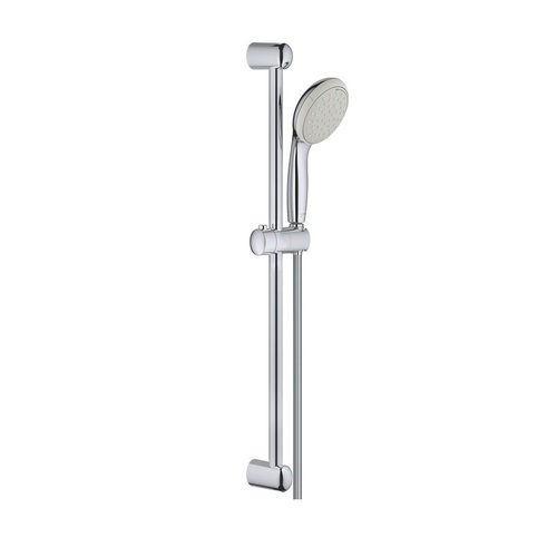 

Душевой набор Grohe New Tempesta Classic 100 27598001