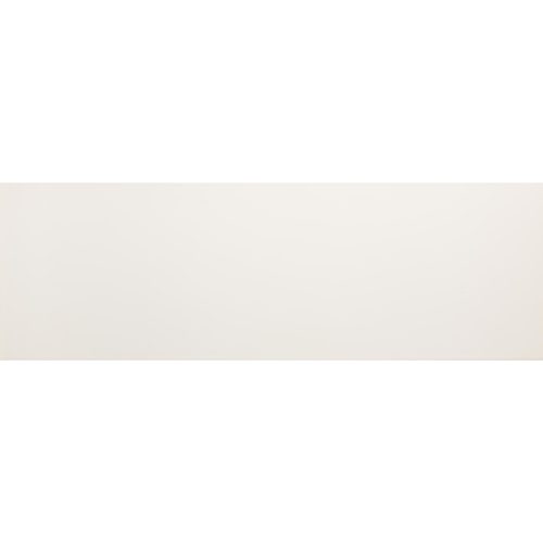 

Плитка CERAMICA DESEO DIAMOND BLANCO CL