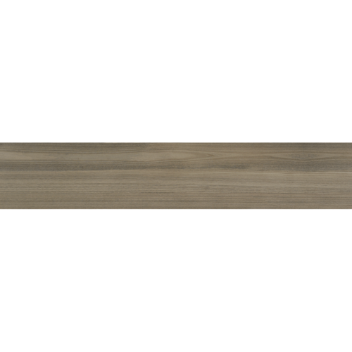

Керамограніт Almera Ceramica Ferik TOBACO