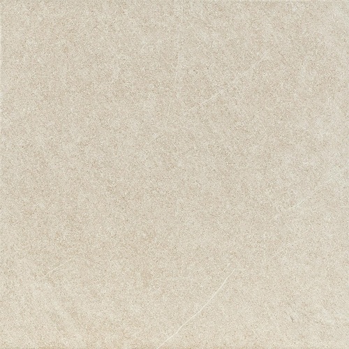 

Підлгова плитка Almera Ceramica Crestone BEIGE